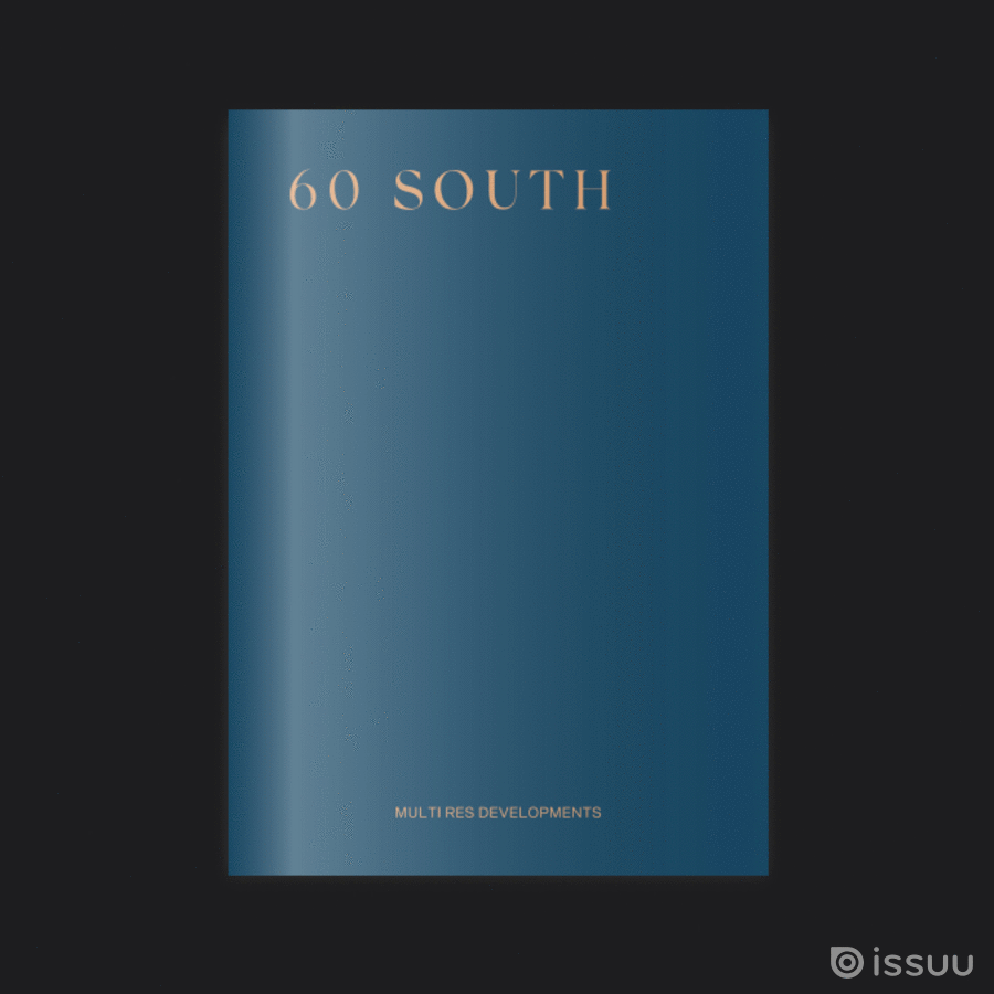 60 South Drive