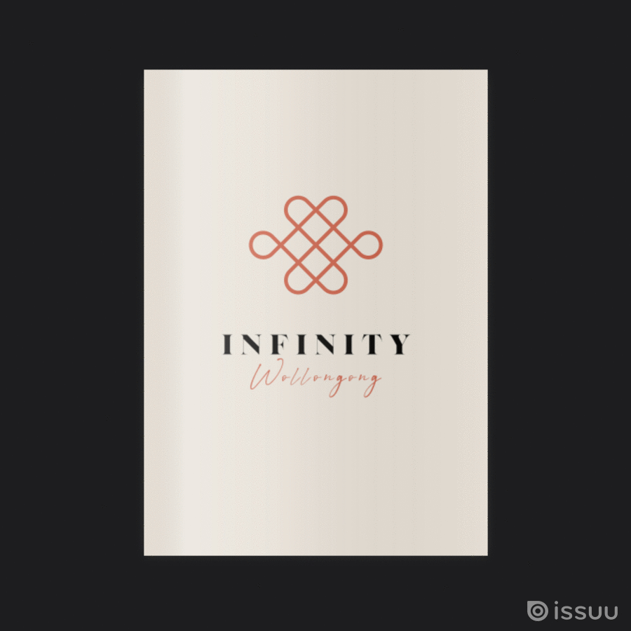 Infinity